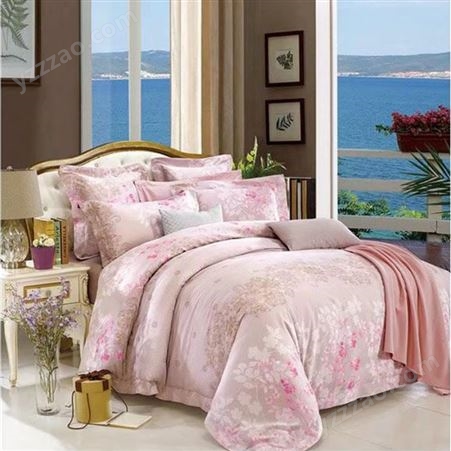 布料床单批发市场 床单 纯棉布料批发市场 床单布料哪里生产厂家 金凤凰家纺
